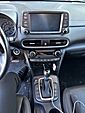 2020 Hyundai Kona Ultimate Dallas TX
