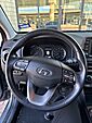 2020 Hyundai Kona Ultimate Dallas TX