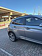 2020 Hyundai Kona Ultimate Dallas TX