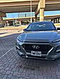 2020 Hyundai Kona Ultimate Dallas TX
