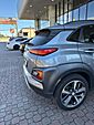 2020 Hyundai Kona Ultimate Dallas TX