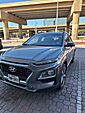 2020 Hyundai Kona Ultimate Dallas TX