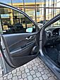2020 Hyundai Kona Ultimate Dallas TX