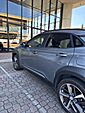2020 Hyundai Kona Ultimate Dallas TX