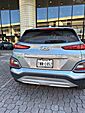 2020 Hyundai Kona Ultimate Dallas TX