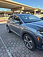 2020 Hyundai Kona Ultimate Dallas TX