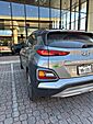 2020 Hyundai Kona Ultimate Dallas TX