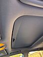 2020 Hyundai Kona Ultimate Dallas TX
