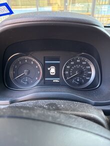 2020_Hyundai_Kona_Ultimate_ Dallas TX