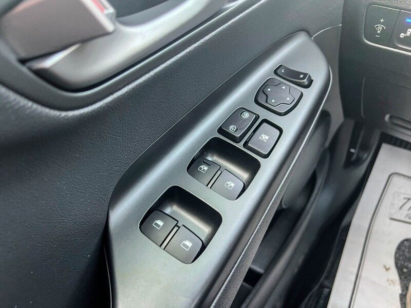 2020 Hyundai Kona Ultimate Wilmington NC