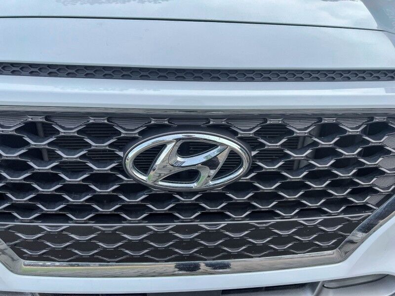 2020 Hyundai Kona Ultimate Wilmington NC