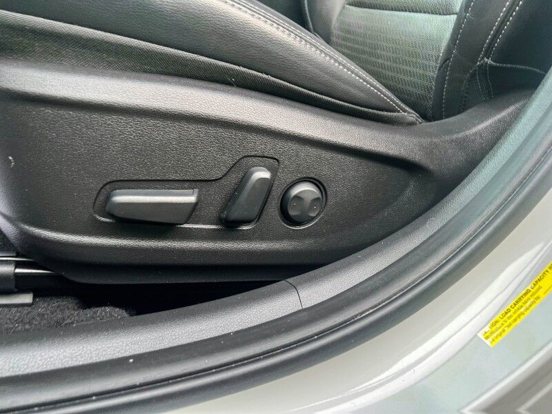 2020 Hyundai Kona Ultimate Wilmington NC