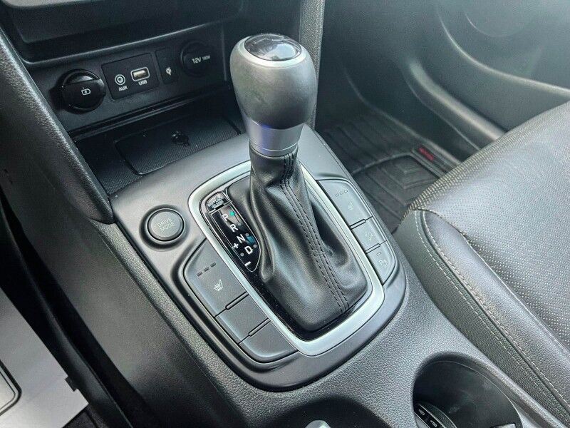 2020 Hyundai Kona Ultimate Wilmington NC