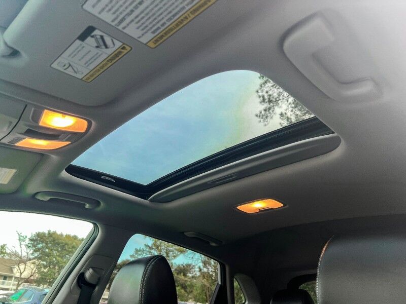 2020 Hyundai Kona Ultimate Wilmington NC