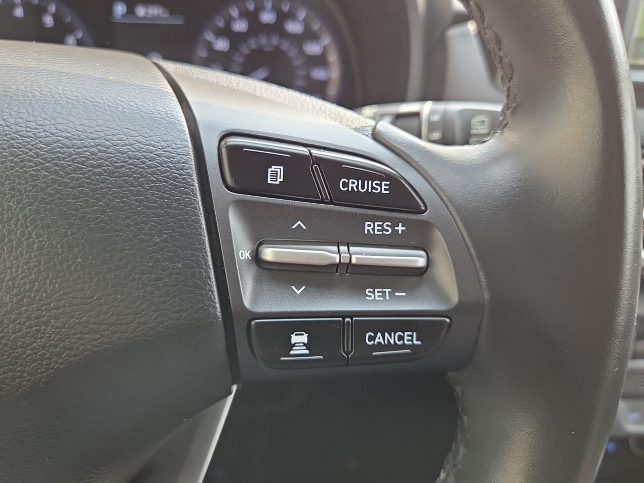 2020 Hyundai Kona Ultimate Waldorf MD