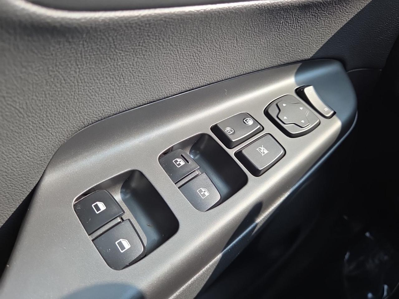 2020 Hyundai Kona Ultimate Waldorf MD