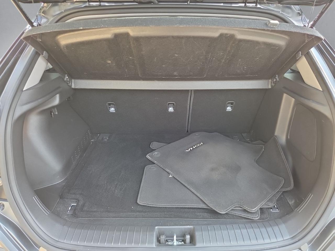 2020 Hyundai Kona Ultimate Waldorf MD