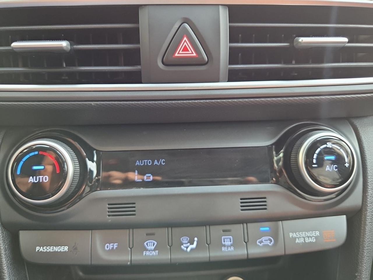 2020 Hyundai Kona Ultimate Waldorf MD