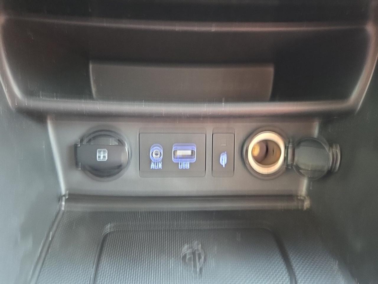 2020 Hyundai Kona Ultimate Waldorf MD