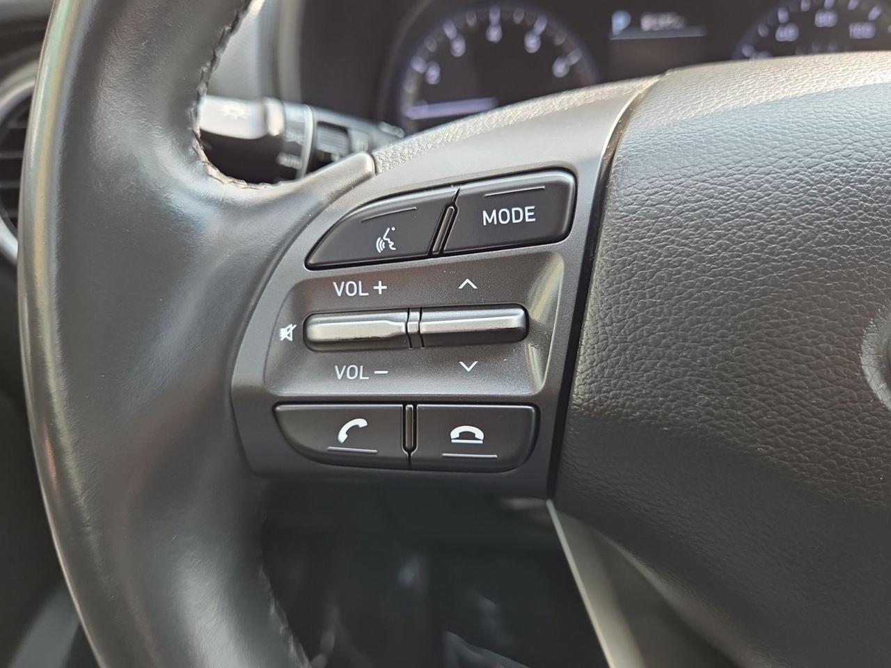 2020 Hyundai Kona Ultimate Waldorf MD