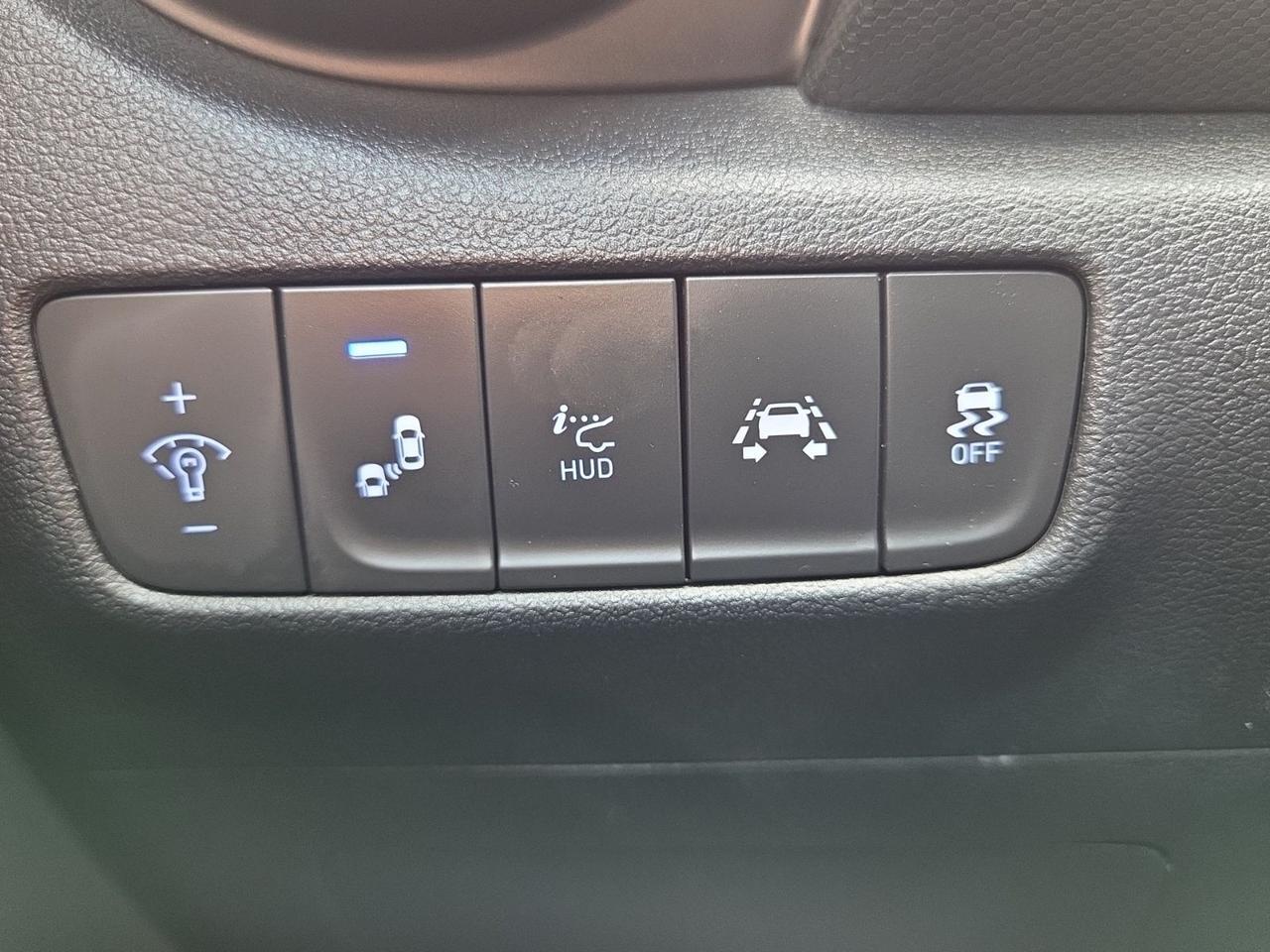 2020 Hyundai Kona Ultimate Waldorf MD