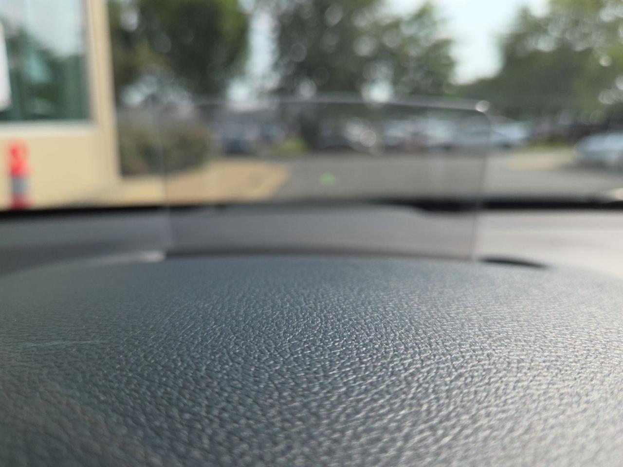 2020 Hyundai Kona Ultimate Waldorf MD