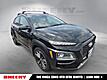 2020 Hyundai Kona Ultimate