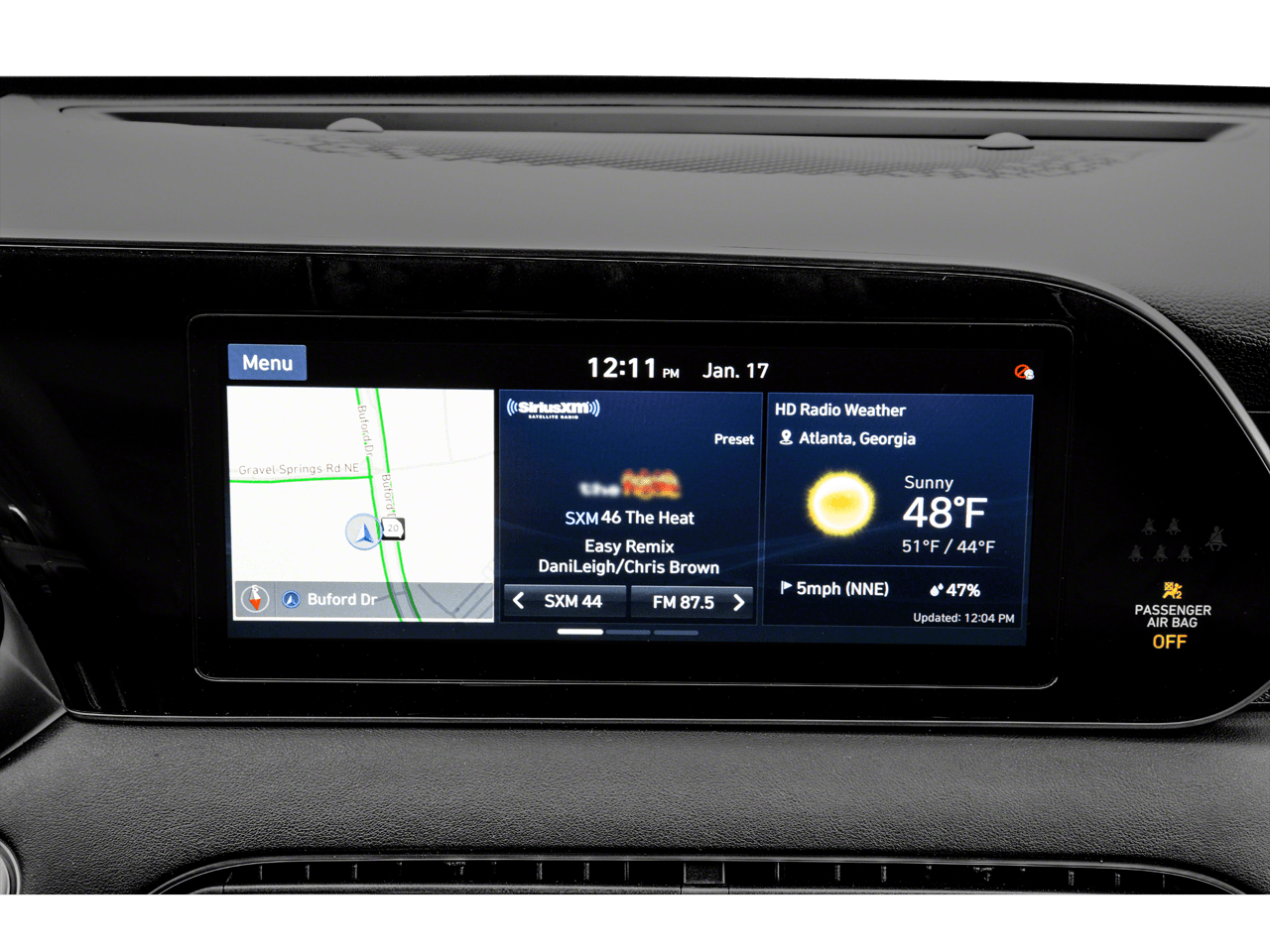 2020 Hyundai PALISADE LIMITED Roseville CA