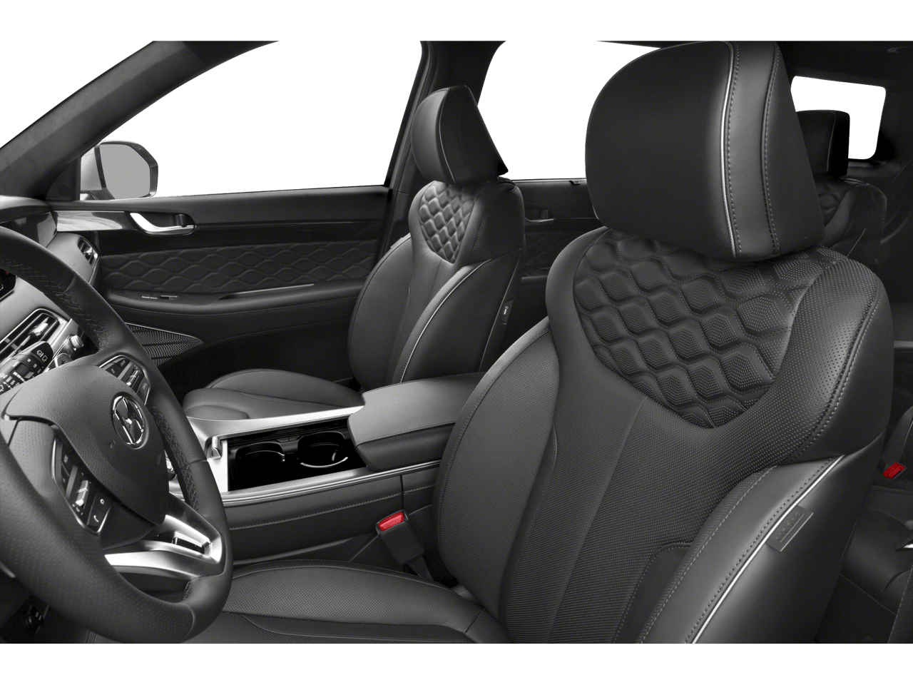 2020 Hyundai PALISADE LIMITED Roseville CA