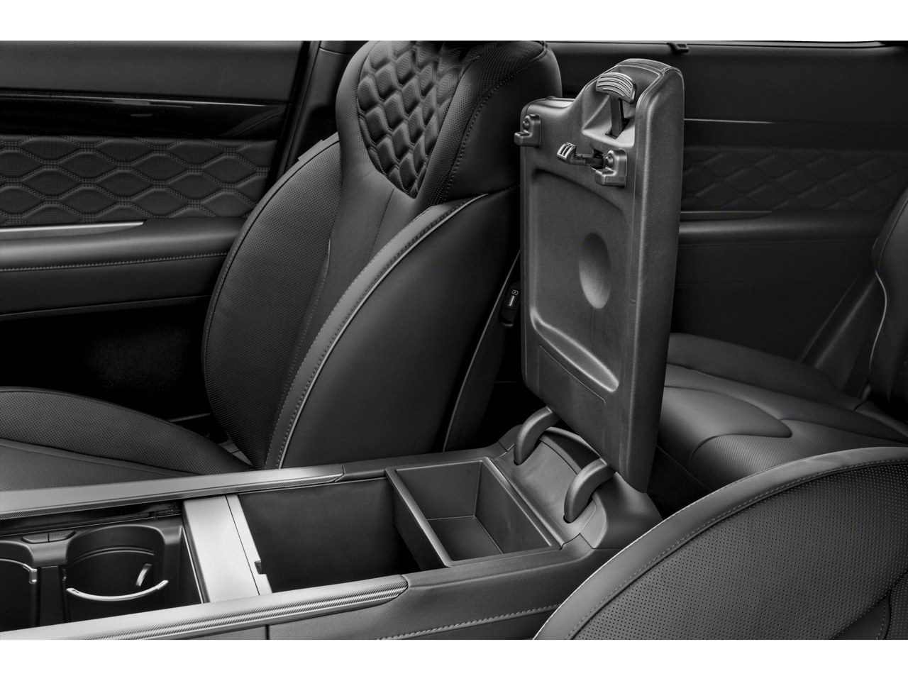 2020 Hyundai PALISADE LIMITED Roseville CA