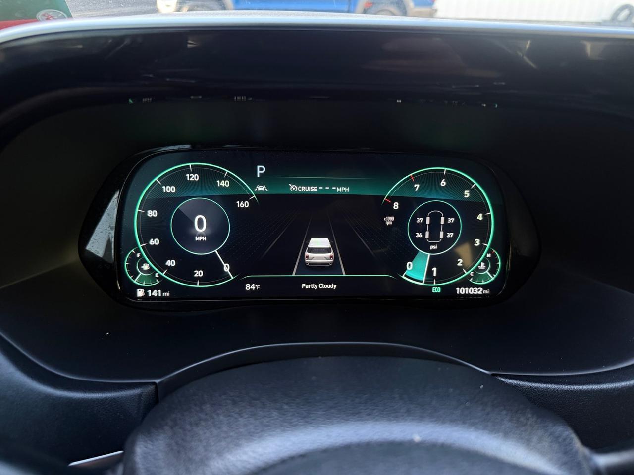 2020 Hyundai PALISADE Limited Salt Lake City UT