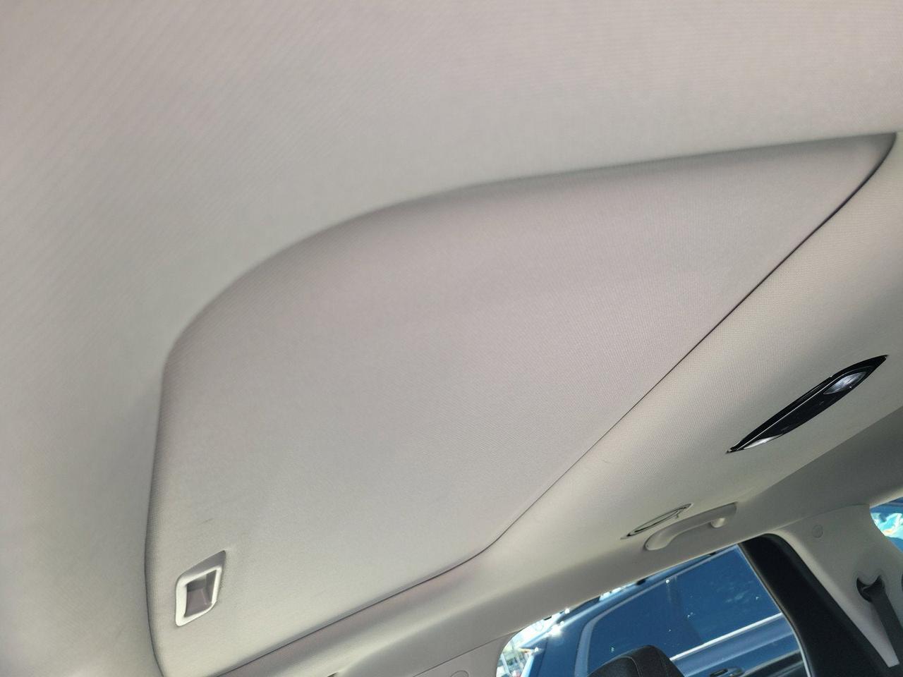 2020 Hyundai PALISADE SEL Roseville CA