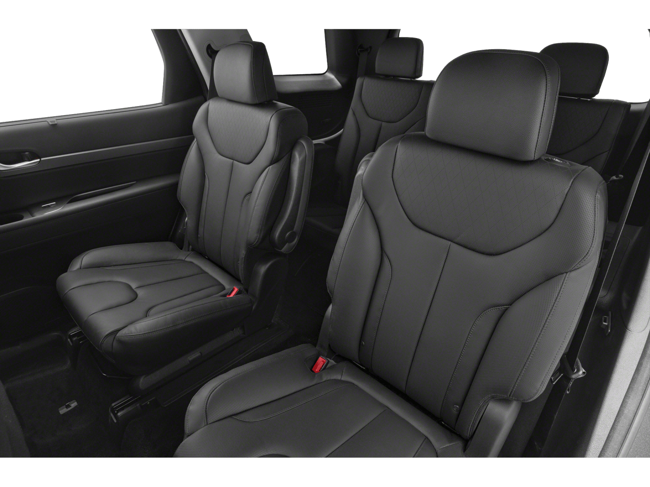 2020 Hyundai PALISADE SEL Roseville CA
