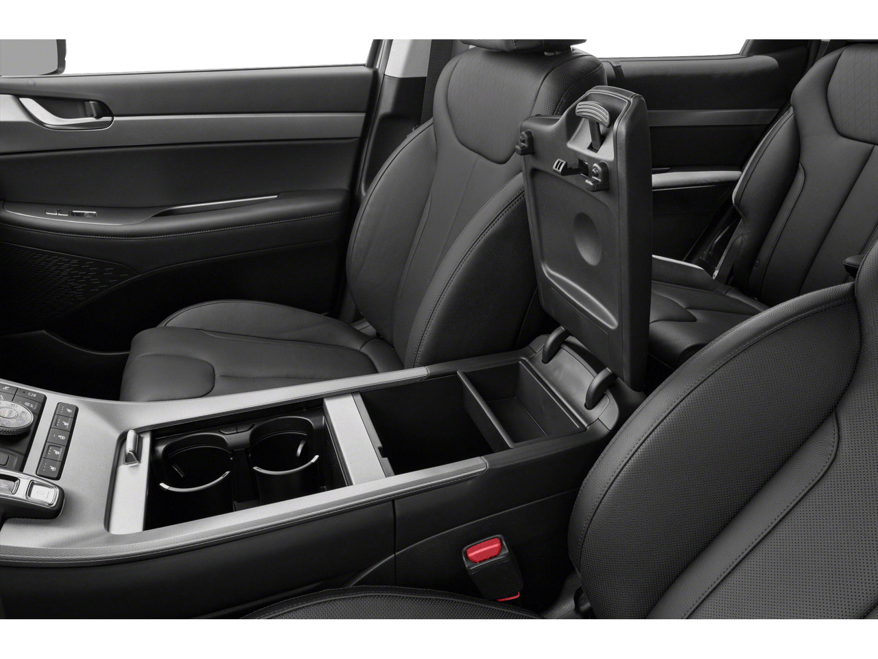 2020 Hyundai PALISADE SEL Roseville CA