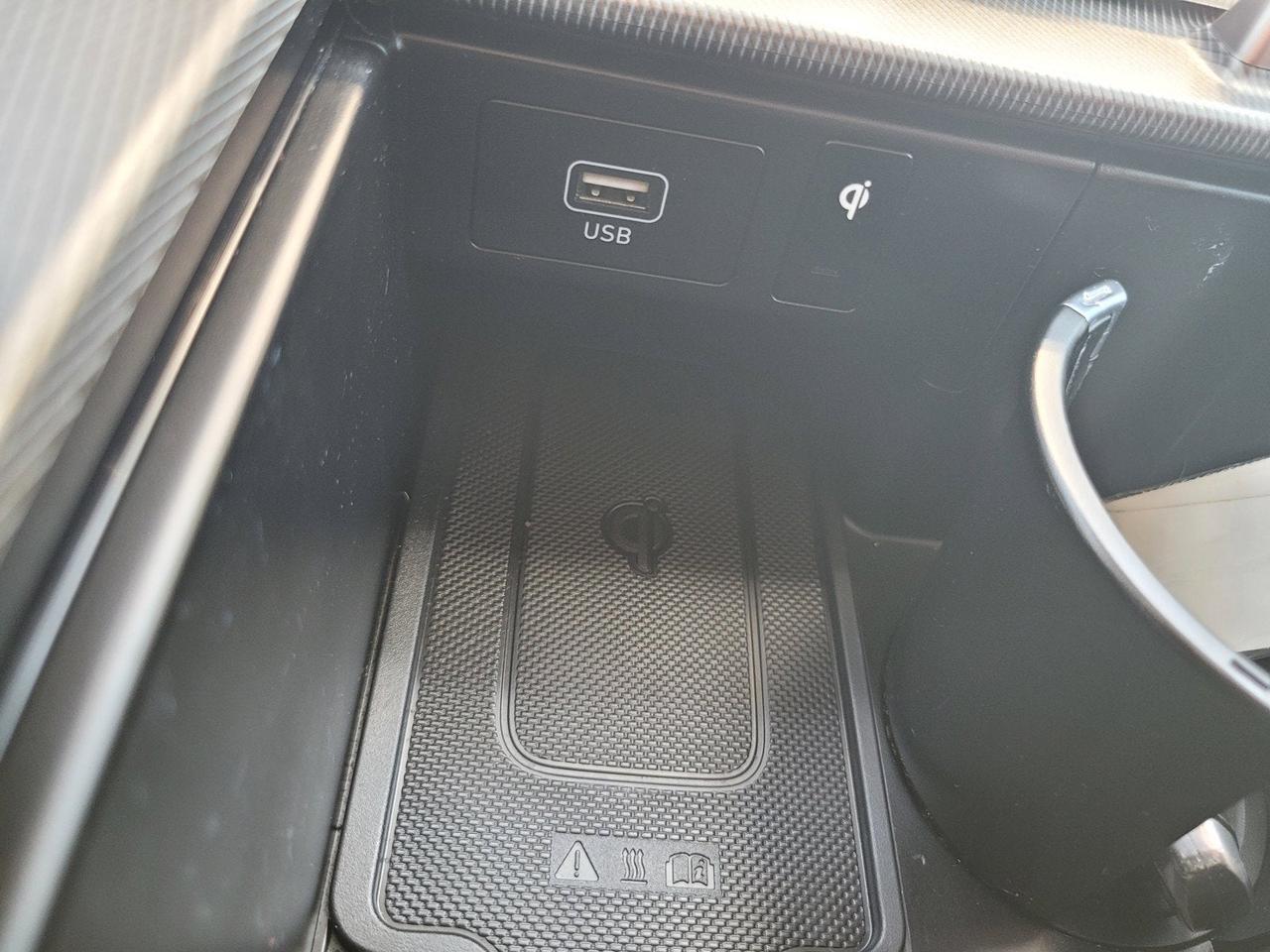 2020 Hyundai PALISADE SEL Roseville CA