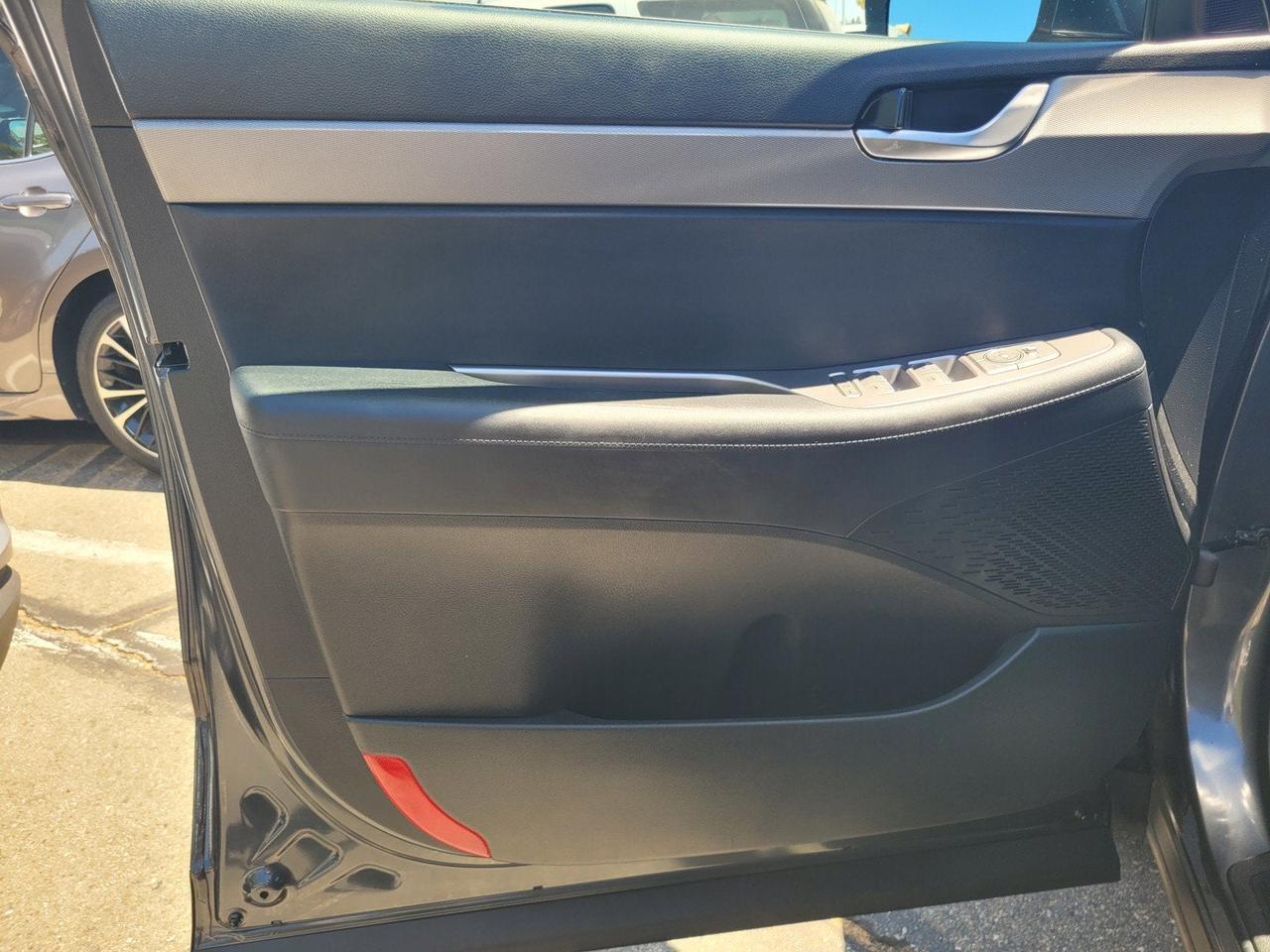 2020 Hyundai PALISADE SEL Roseville CA