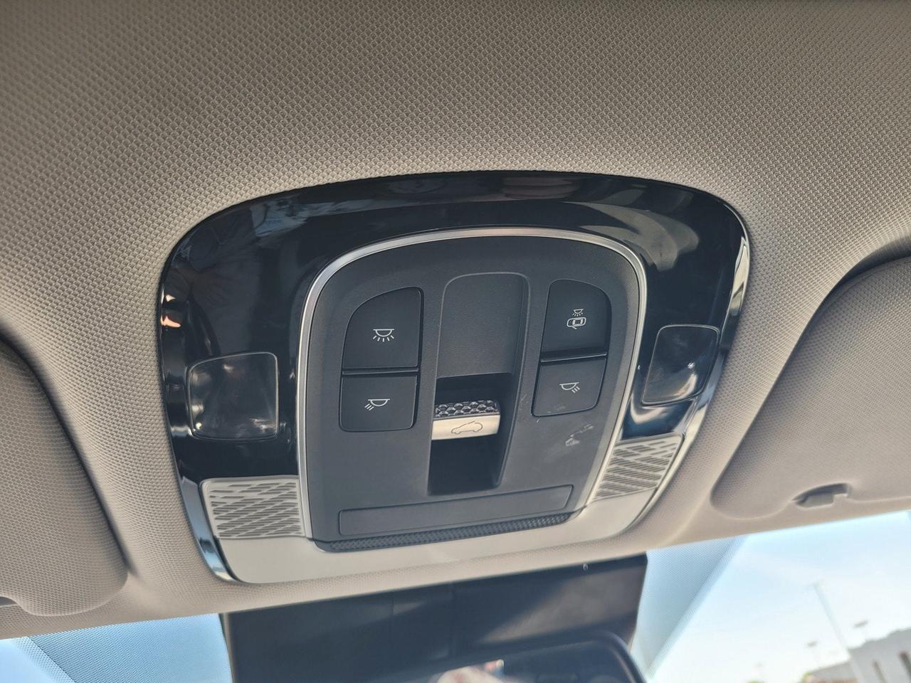 2020 Hyundai PALISADE SEL Roseville CA