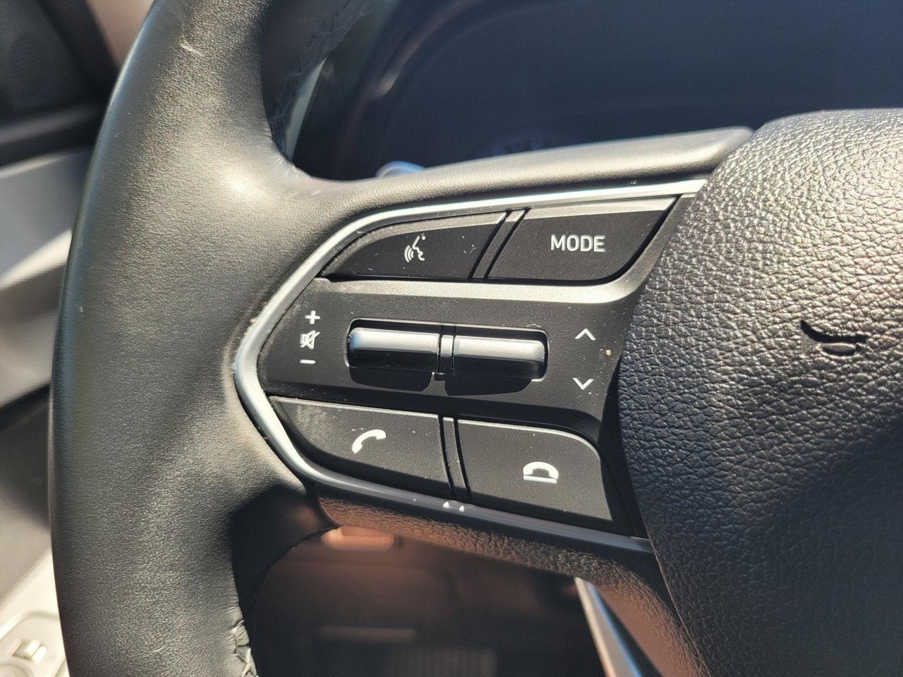 2020 Hyundai PALISADE SEL Roseville CA