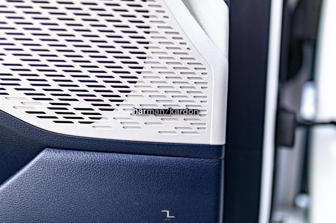 2020 Hyundai Palisade AWD Luxury Leather Roof Nav BCam Red Deer AB