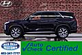 2020 Hyundai Palisade AWD Preferred Roof BCam