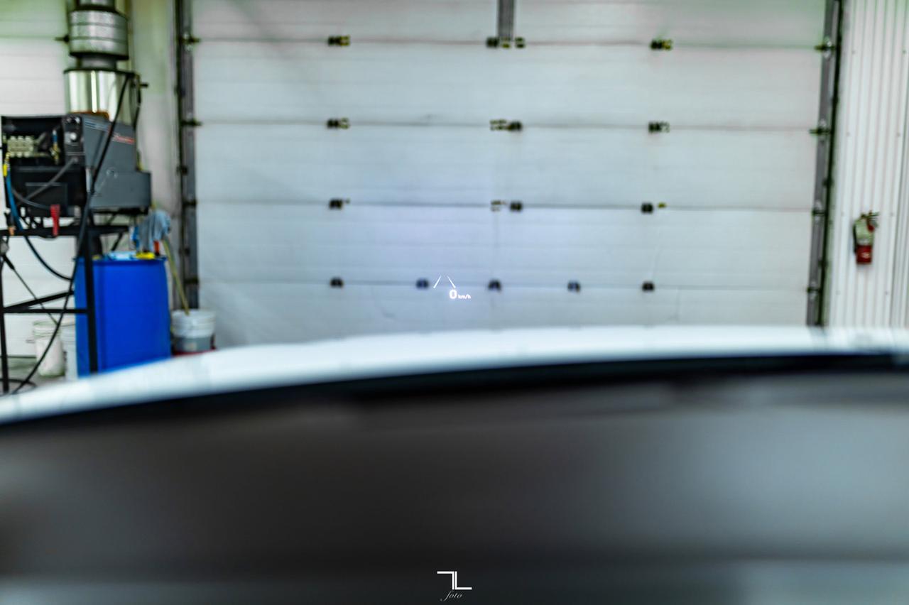 2020 Hyundai Palisade AWD Ultimate Leather Roof Nav BCam Red Deer AB