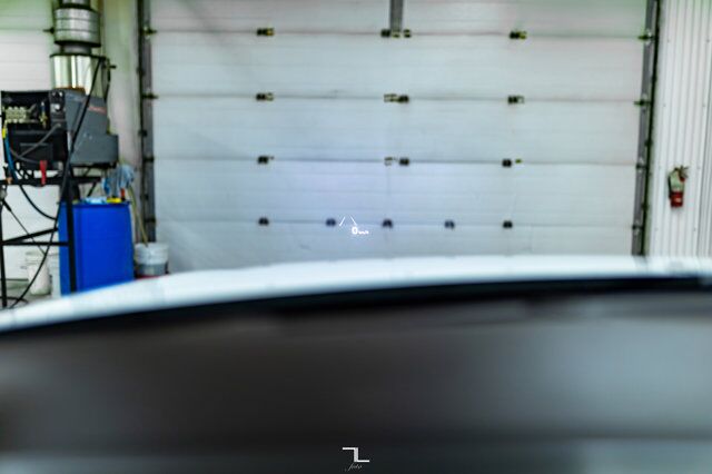 2020 Hyundai Palisade AWD Ultimate Leather Roof Nav BCam Red Deer AB