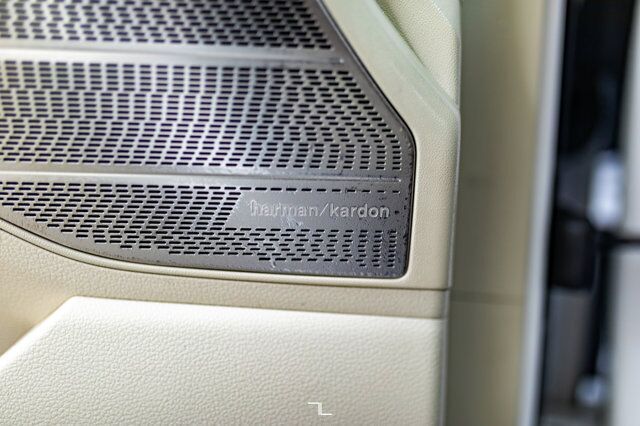 2020 Hyundai Palisade AWD Ultimate Leather Roof Nav BCam Red Deer AB