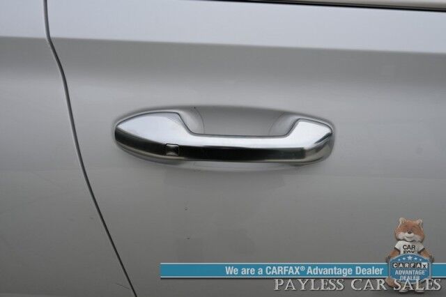 2020 Hyundai Palisade Limited Anchorage AK