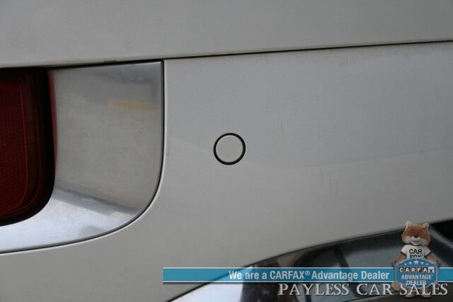 2020 Hyundai Palisade Limited Anchorage AK
