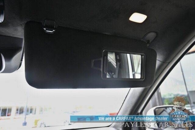 2020 Hyundai Palisade Limited Anchorage AK