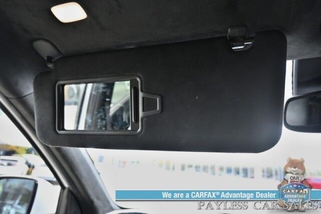2020 Hyundai Palisade Limited Anchorage AK