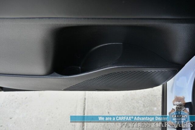 2020 Hyundai Palisade Limited Anchorage AK