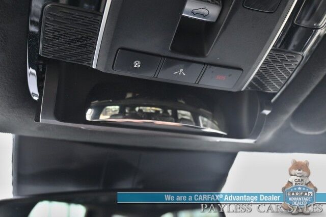 2020 Hyundai Palisade Limited Anchorage AK