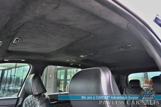 2020 Hyundai Palisade Limited Anchorage AK